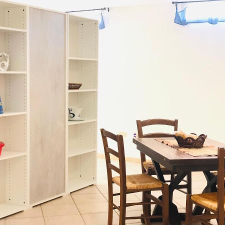 Casa Di Giade Διαμέρισμα Anguillara Sabazia Εξωτερικό φωτογραφία