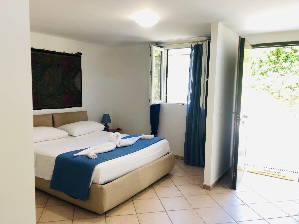 Casa Di Giade Διαμέρισμα Anguillara Sabazia Εξωτερικό φωτογραφία